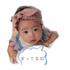 PANDA_20210618235308