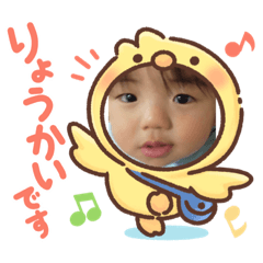 keito_20210619124754