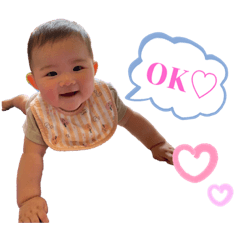 yukari_20210619000523