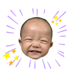Yuka_20210618220842