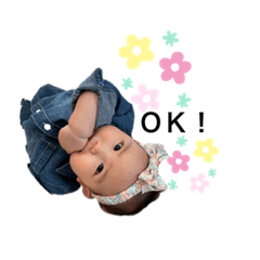 mizuki_20210618211025