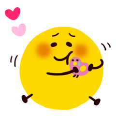 emoji chan 3