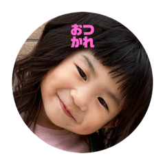 arisa_20210619005916