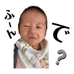 momoko_20210619010635