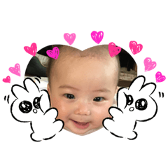 PANDA_20210619140026