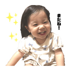 AOI_20210619021849