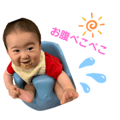 momoko_20210619084233