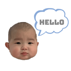 misamouse_20210619144859