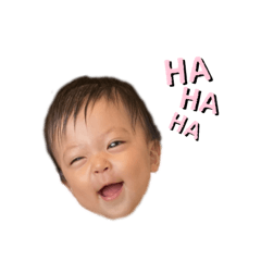 RISA_20210619104805