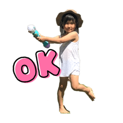 TOMOMI_20210619104000