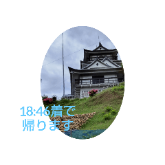 ken_20210619105912