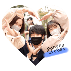 arisa_20210619113221