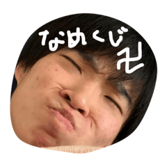 yuka_20210619151251