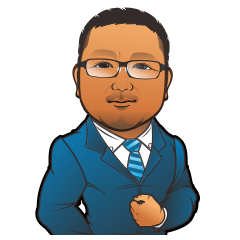 hello sam – LINE stickers | LINE STORE