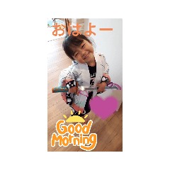 ringo_20210619120700