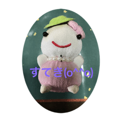 Mary_20210619131247