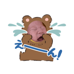 saya_20210619124843