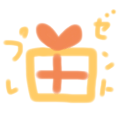 Koko_20210619135743