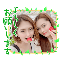 mary_20210619163618