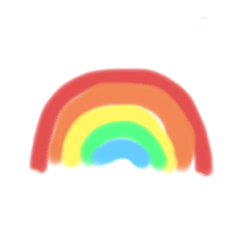 Koko_20210619135507