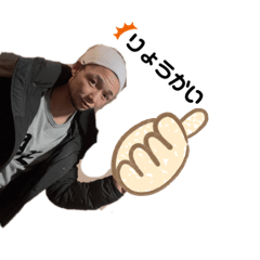 aozora_20210619154627