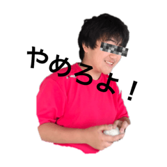 D_20210619142041