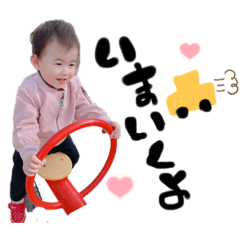 koztai13_20210619173930