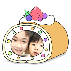 chisa_20210619174134