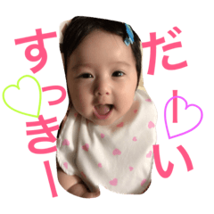 yuzuponzuuu