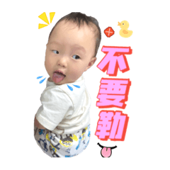 小皮蛋 Part 3