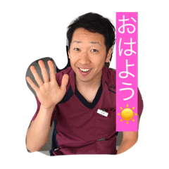 oonari keeshi