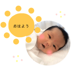 miki_20210619162234