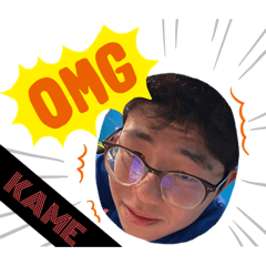 hiyori_20210619190417