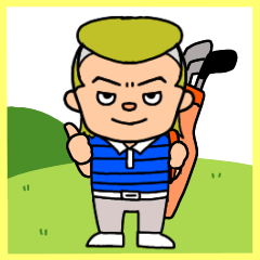 OKINAWAGOLF2