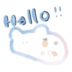 Yukina_20210619190943