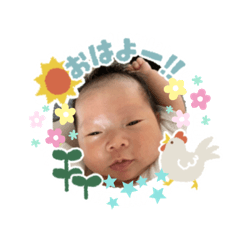 yacco_20210619153408