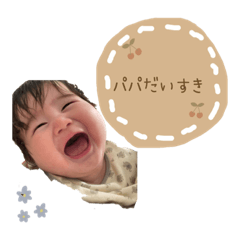 risa_20210619153646