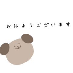 KOUME_20210619192204