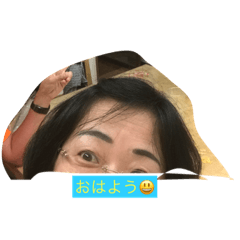 Jasmine no nithijo