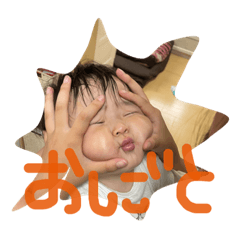 39_20210619160406