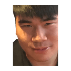 環的大學