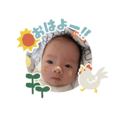 manato/no.1