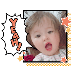 saya_20210619180707