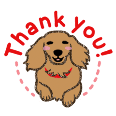 クスッと笑える 犬と猫 の便利なスタンプ Lineクリエイターズスタンプ Stamplist クスッと笑える 犬と猫 の便利なスタンプ Lineクリエイターズスタンプ Stamplist