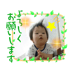 saya_20210619151307