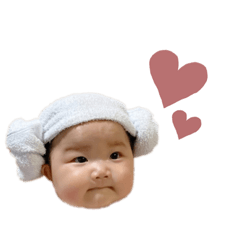 suzu_20210619165420