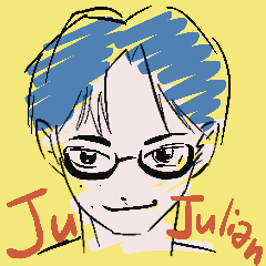 JuJulian