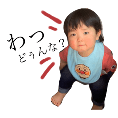 miki_20210619152924