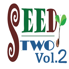 seed2 vol2