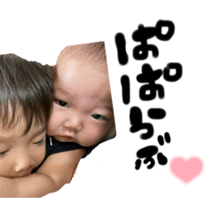 koztai13_20210619211127